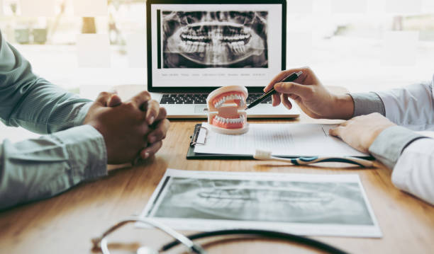 Best Walk-In Emergency Dental Services in Selma, NC