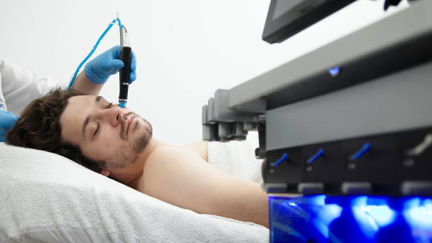 Best Broken or Chipped Tooth Repair in Selma, NC